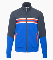 PCA Track Jacket | Porsche Club of America