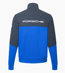 PCA Track Jacket | Porsche Club of America
