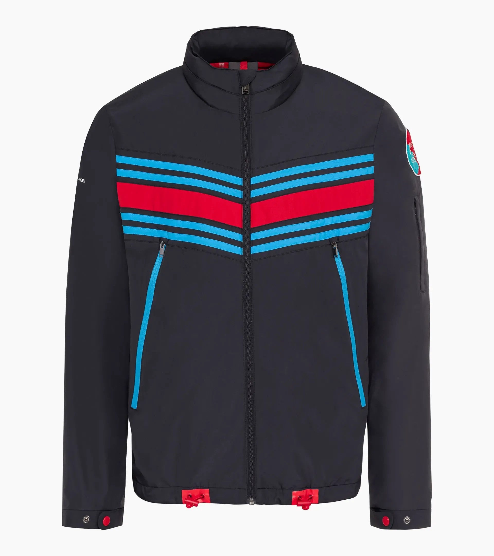 Windbreaker | MARTINI RACING®