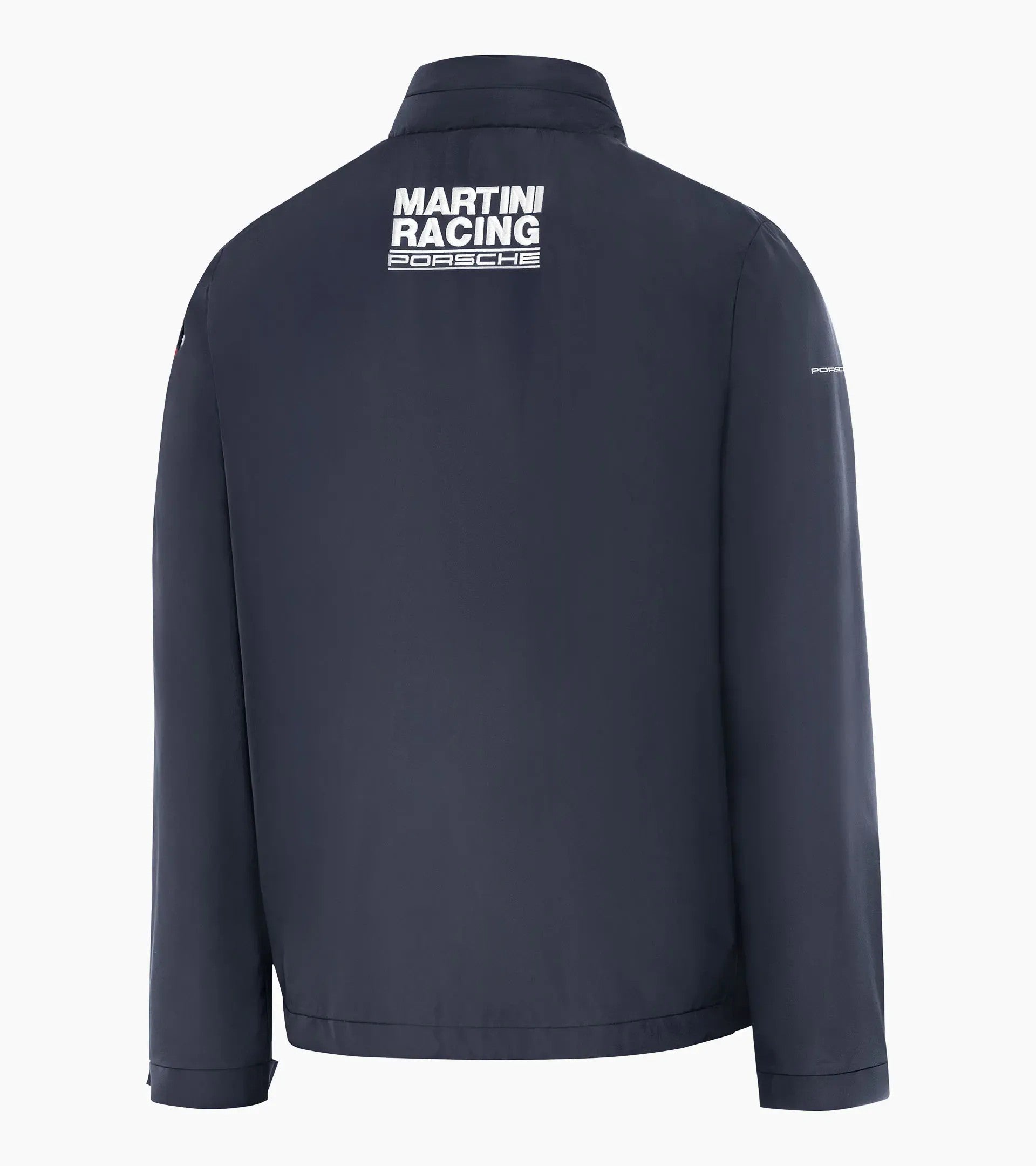 Windbreaker | MARTINI RACING®