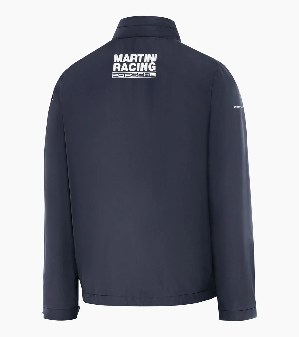 Windbreaker | MARTINI RACING®