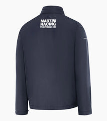 Windbreaker | MARTINI RACING®