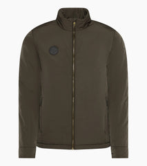 Hybrid jacket | 911 Spirit 70
