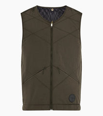 Hybrid jacket | 911 Spirit 70