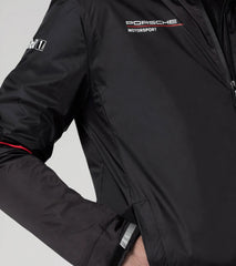 Jacket unisex | Motorsport