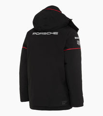 Unisex Winter Jacket | Porsche Motorsport Replica