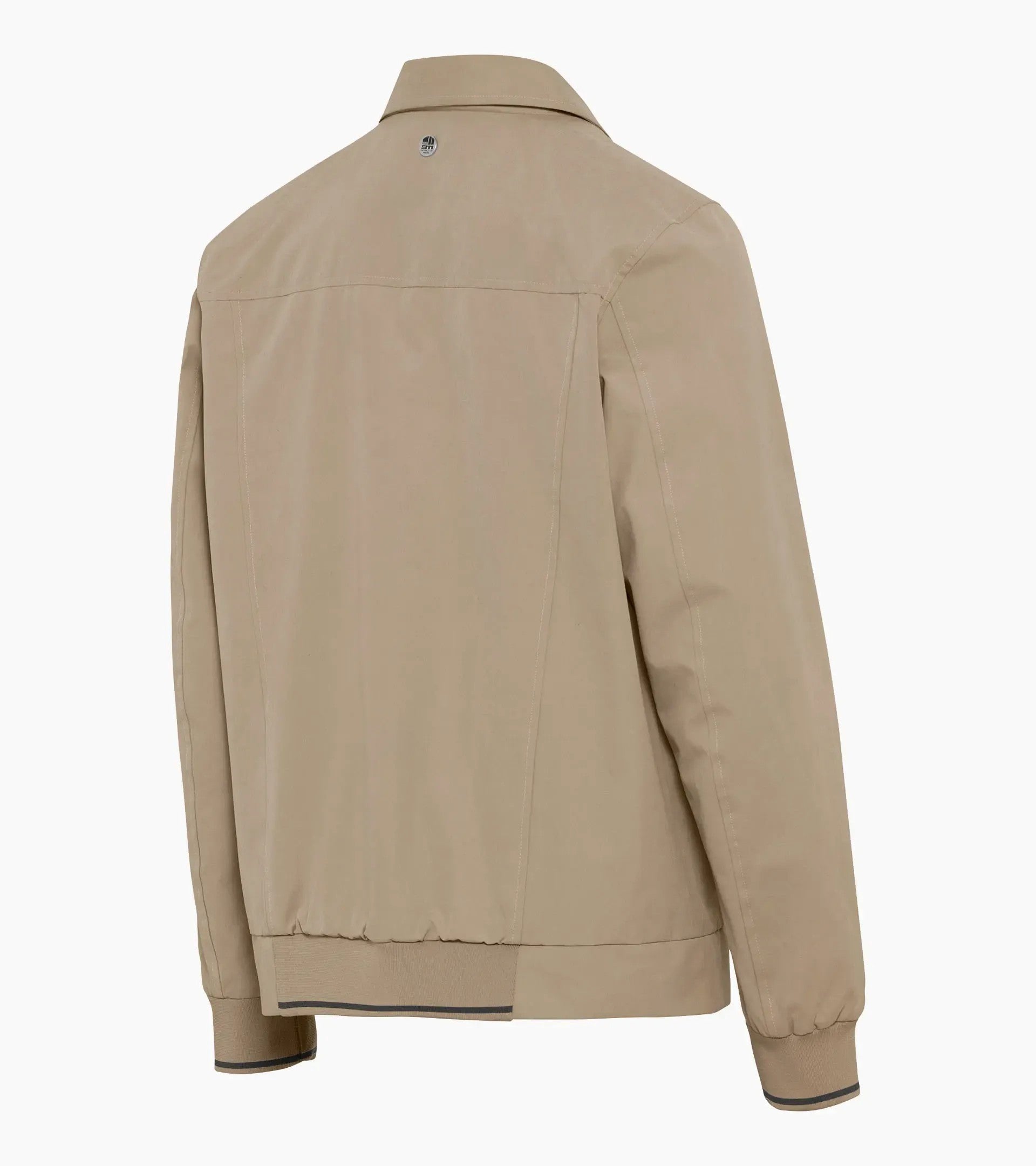 Jacket | 60Y Porsche 911