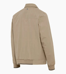 Jacket | 60Y Porsche 911