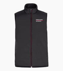 Unisex Gilet | Porsche Penske Motorsport