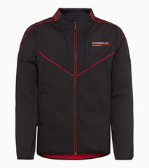 Jacket | Motorsport