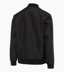 Masterpiece blouson