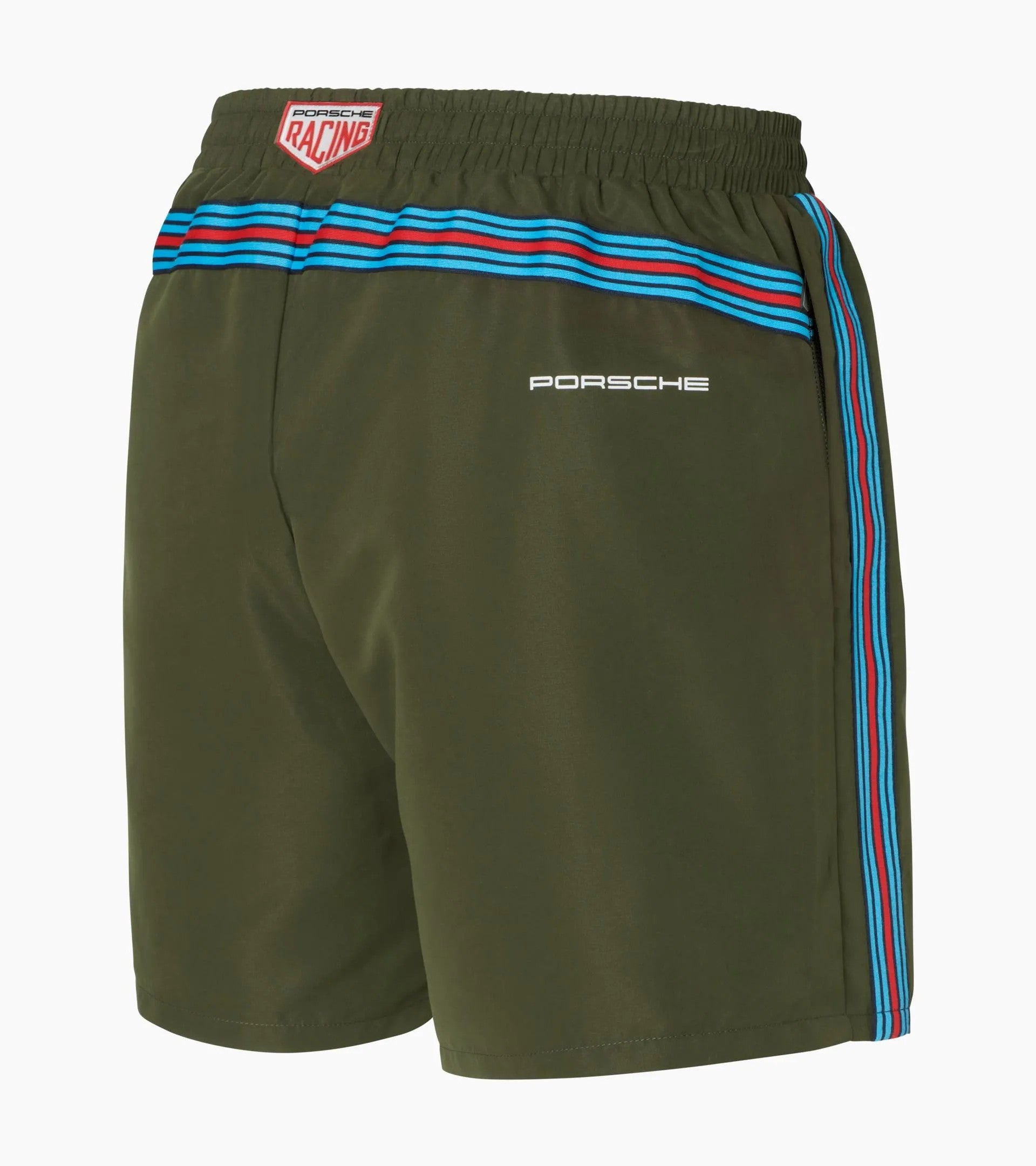 Swimming trunks | MARTINI RACING®