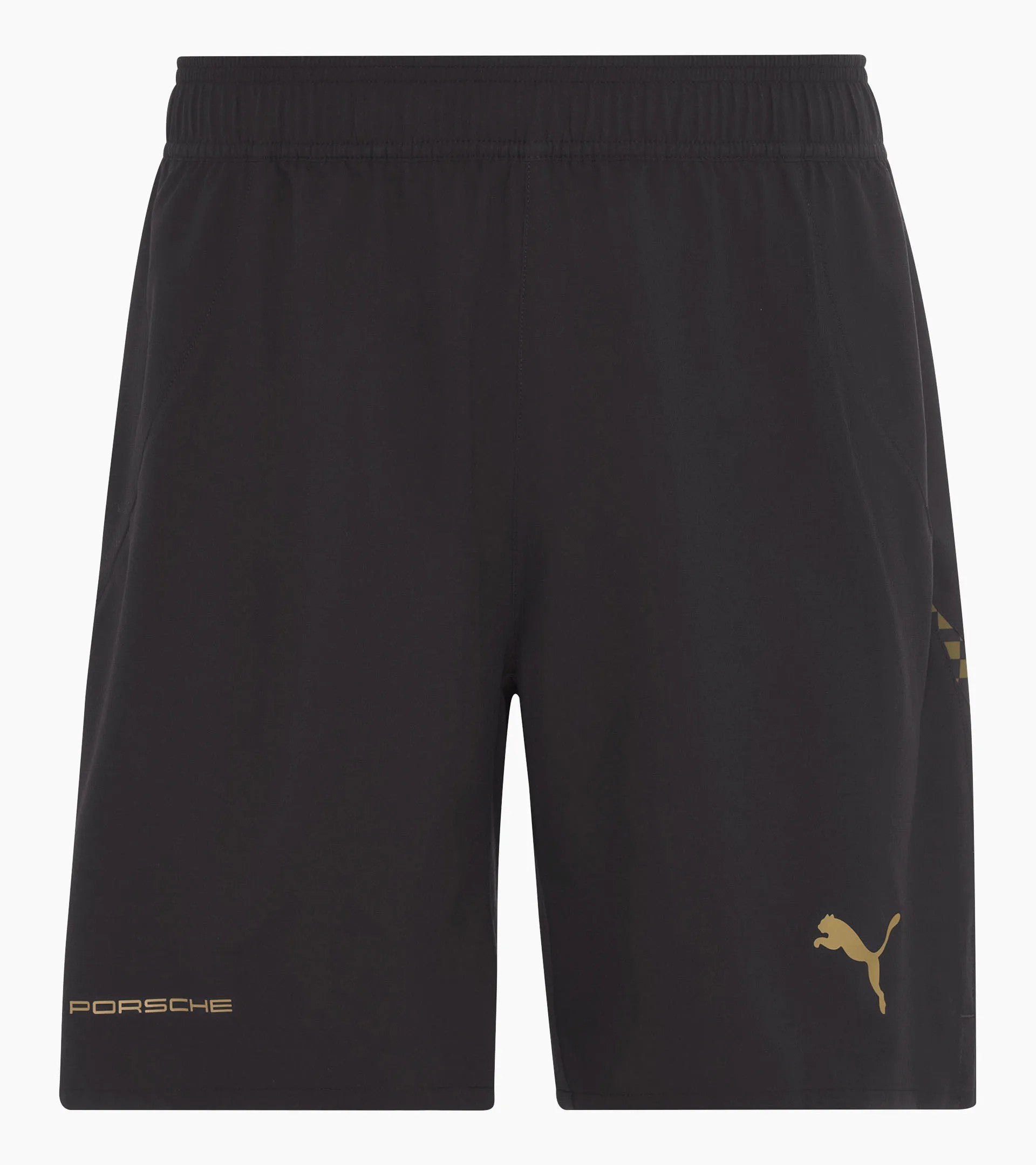 Football shorts | 911 Spirit 70