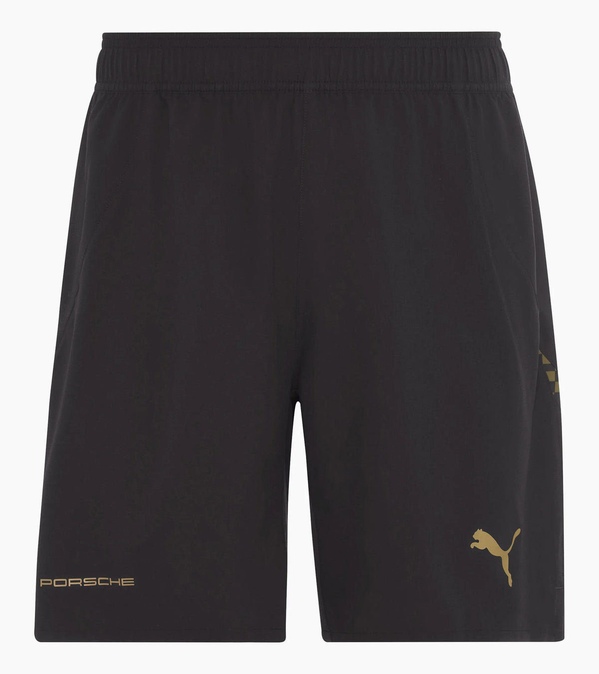 Football shorts | 911 Spirit 70