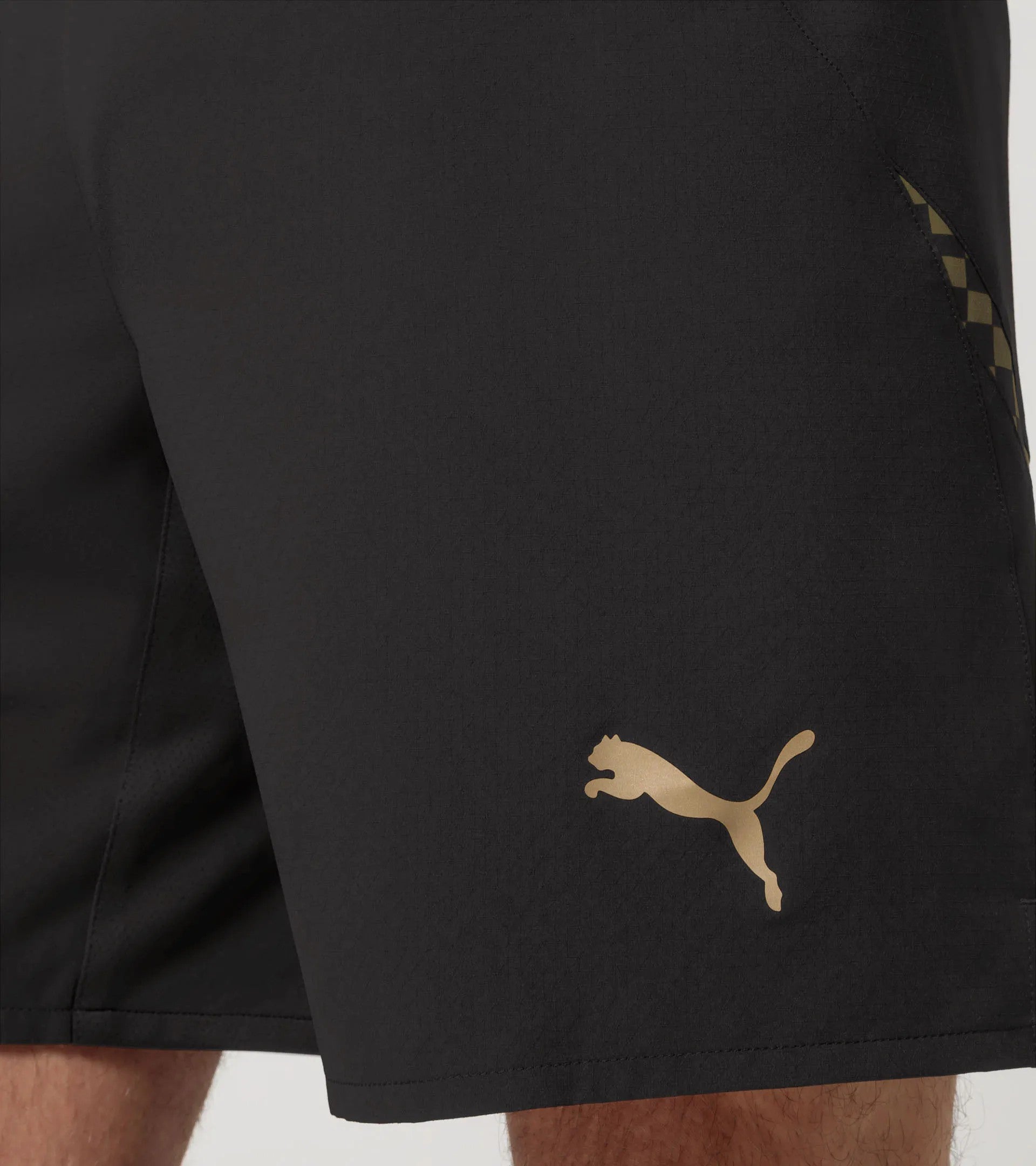 Football shorts | 911 Spirit 70