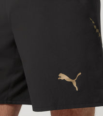 Football shorts | 911 Spirit 70