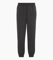 Jacquard track pants | 911 Spirit 70