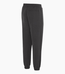 Jacquard track pants | 911 Spirit 70