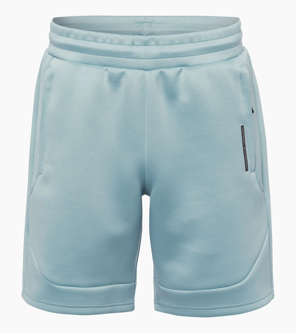 Sweat shorts