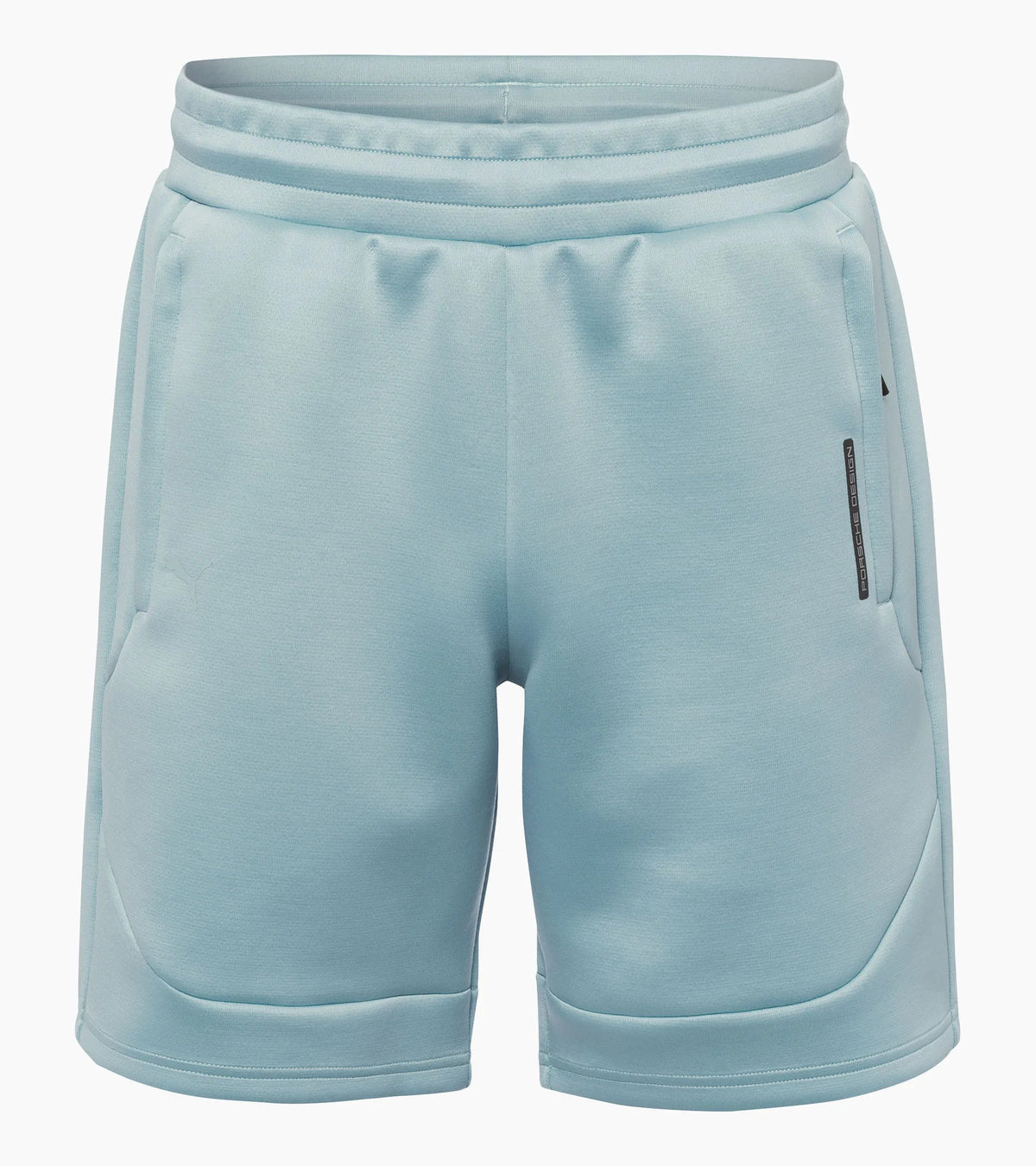Sweat shorts