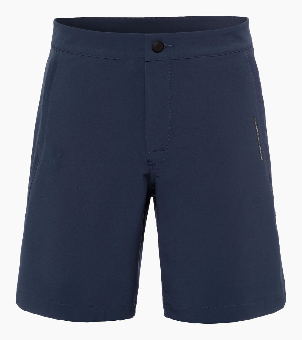 Leisure shorts