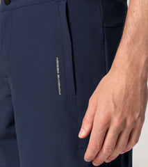 Leisure shorts