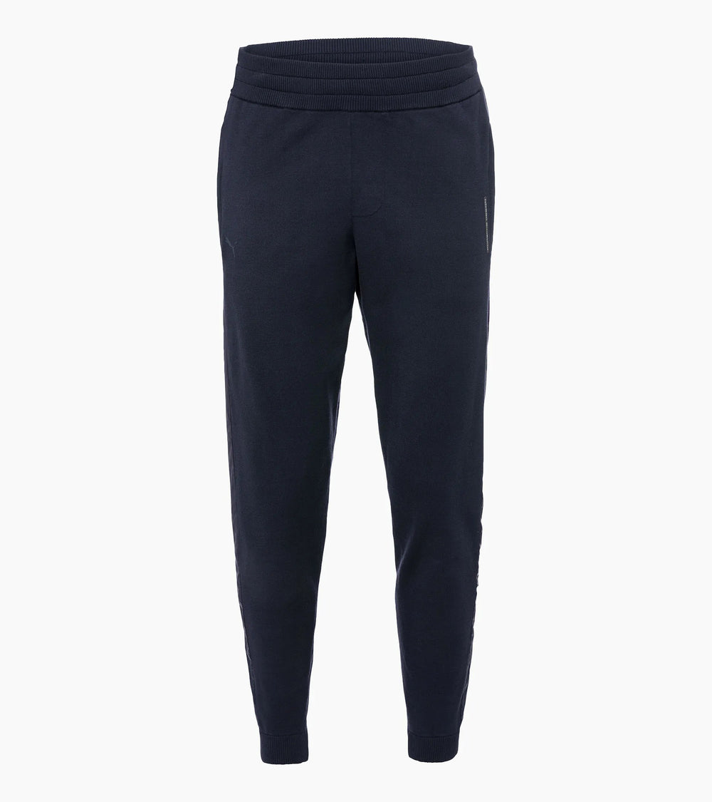 Casual trousers