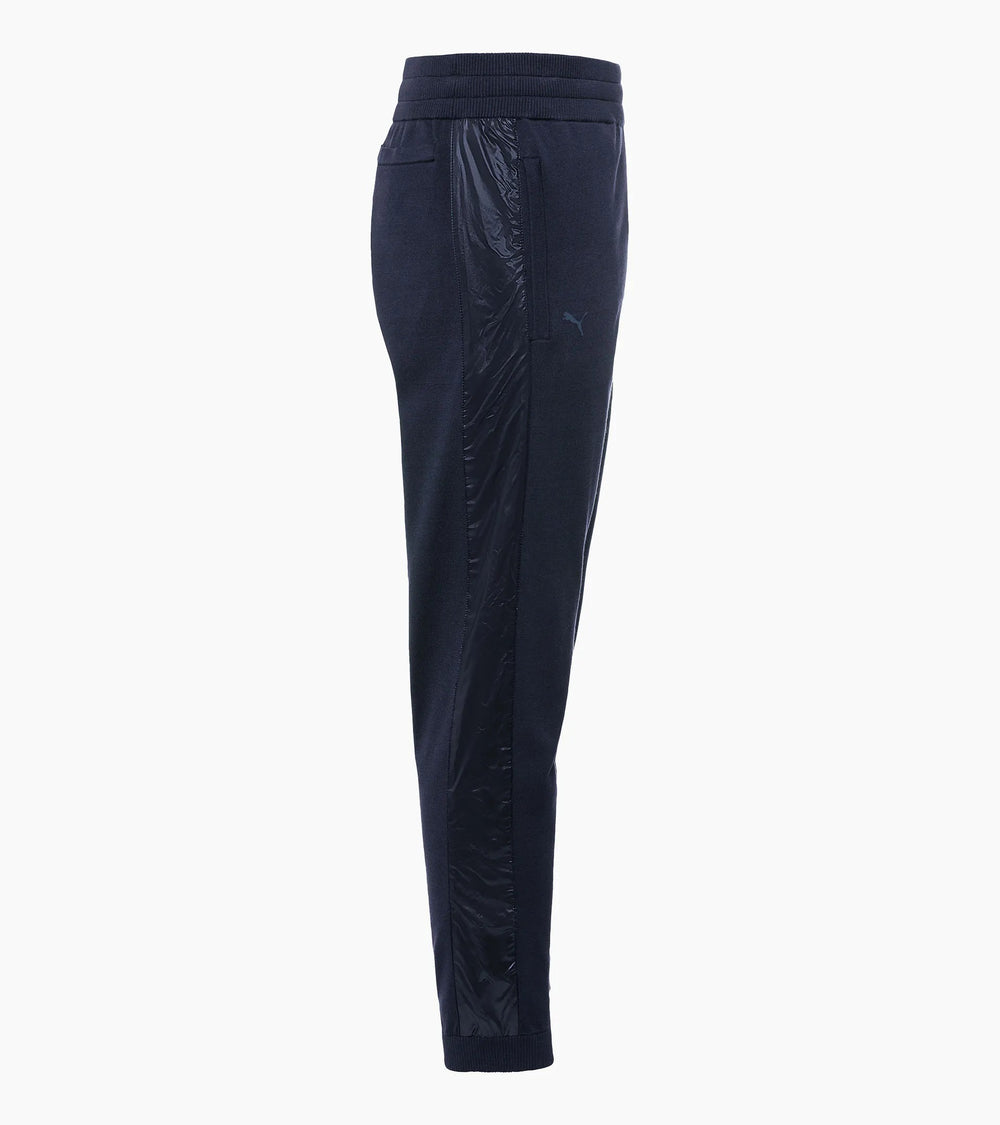 Casual trousers