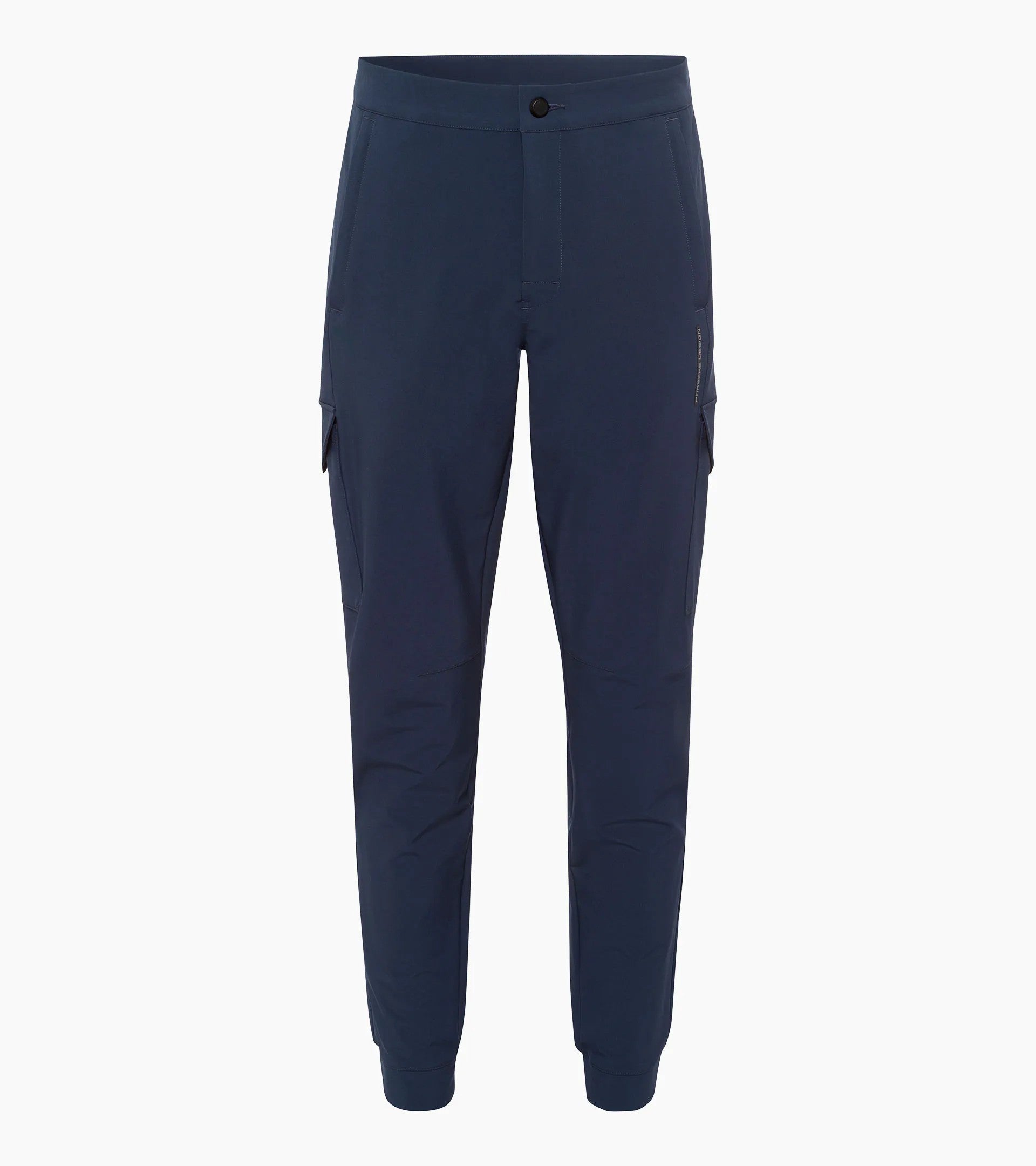 Cargo trousers