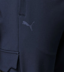 Cargo trousers