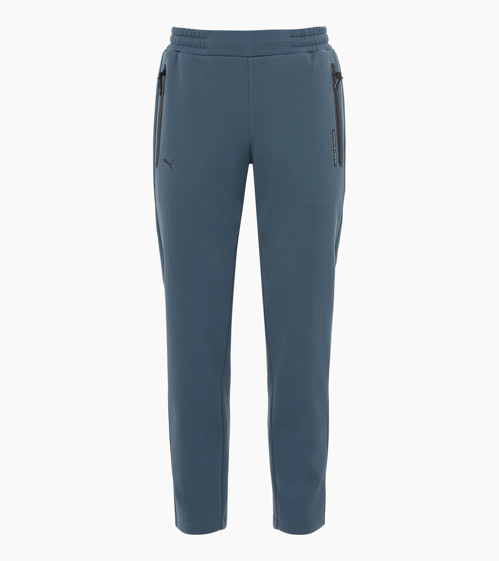 Sport Sweatpants