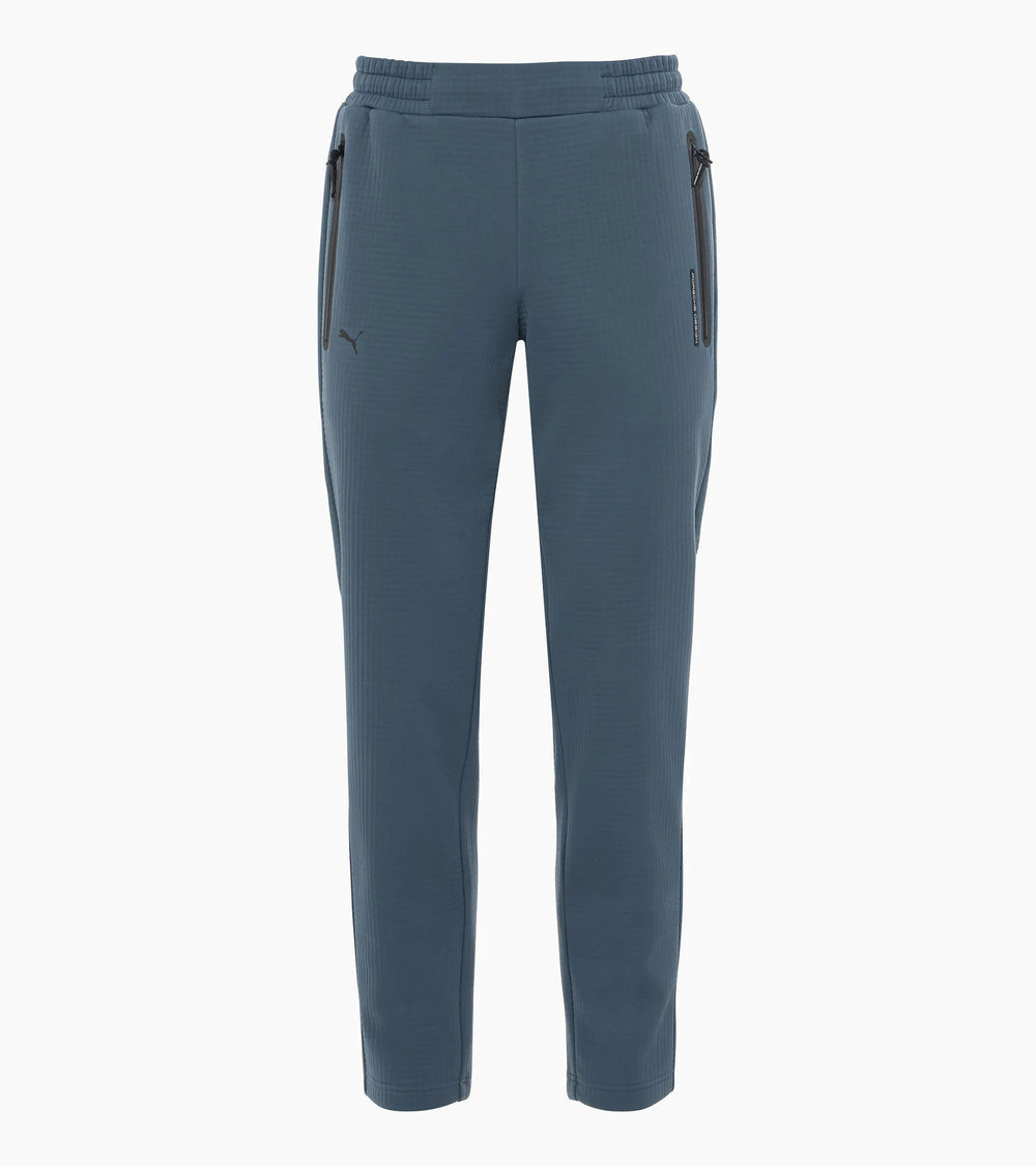 Sport Sweatpants