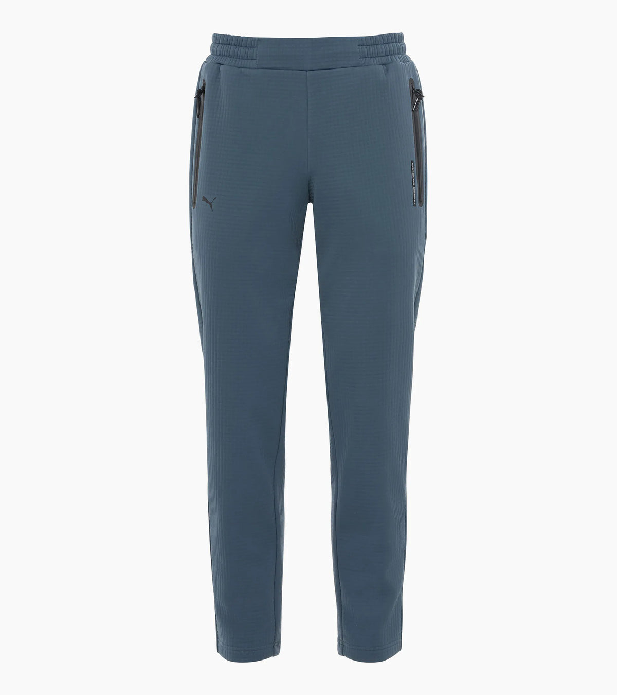 Sport Sweatpants