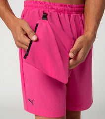 Swimming shorts