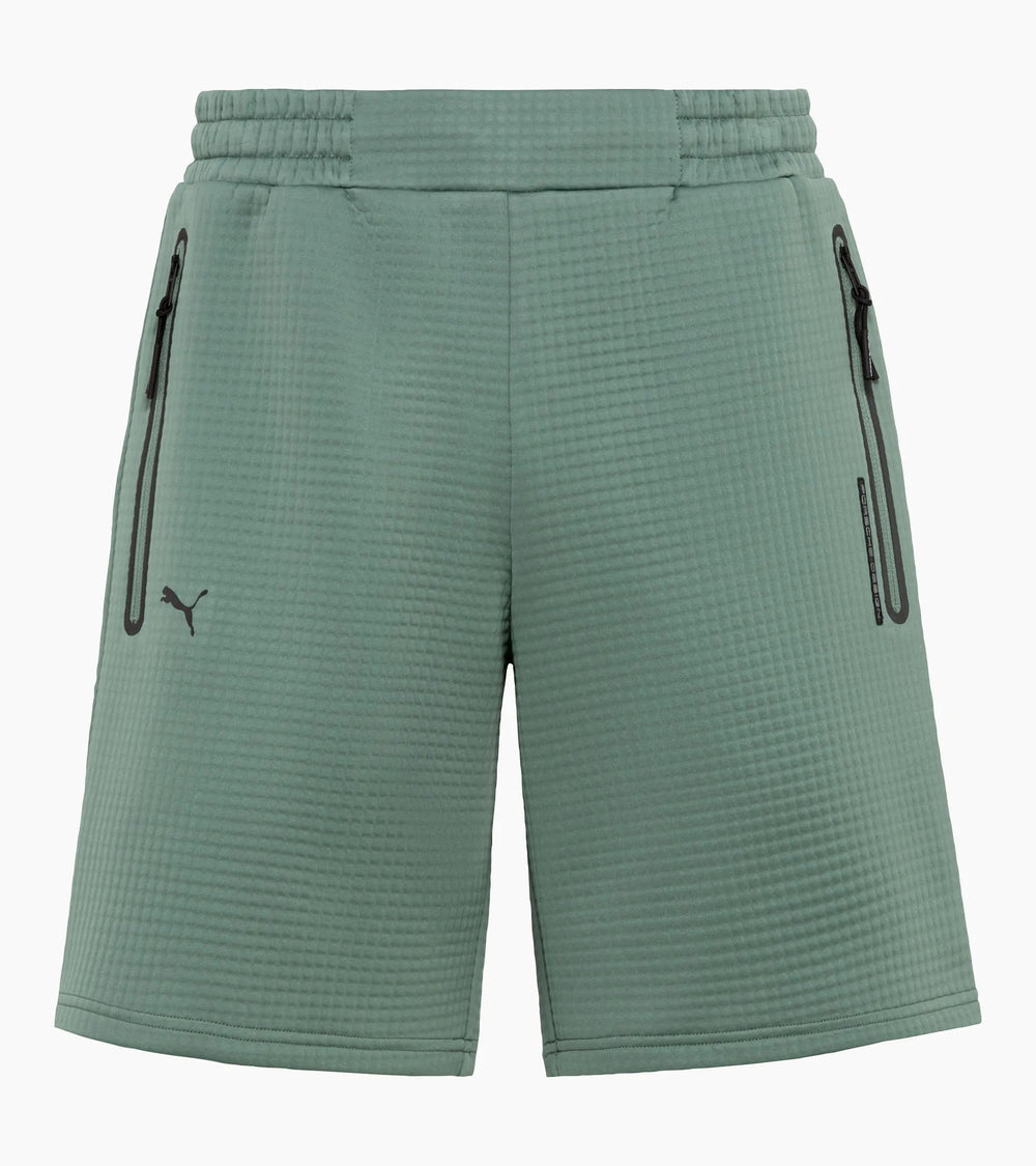 Sweat shorts