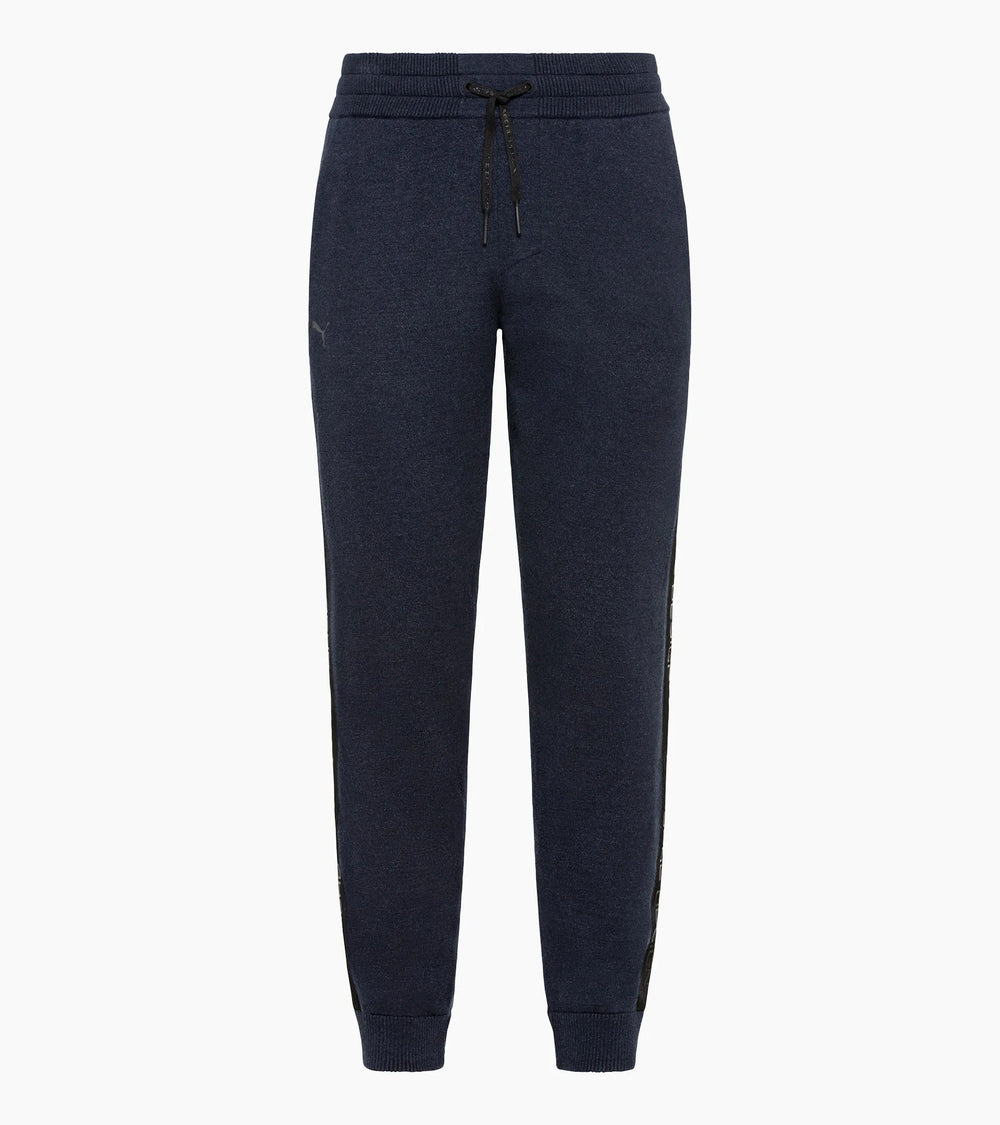 Casual trousers