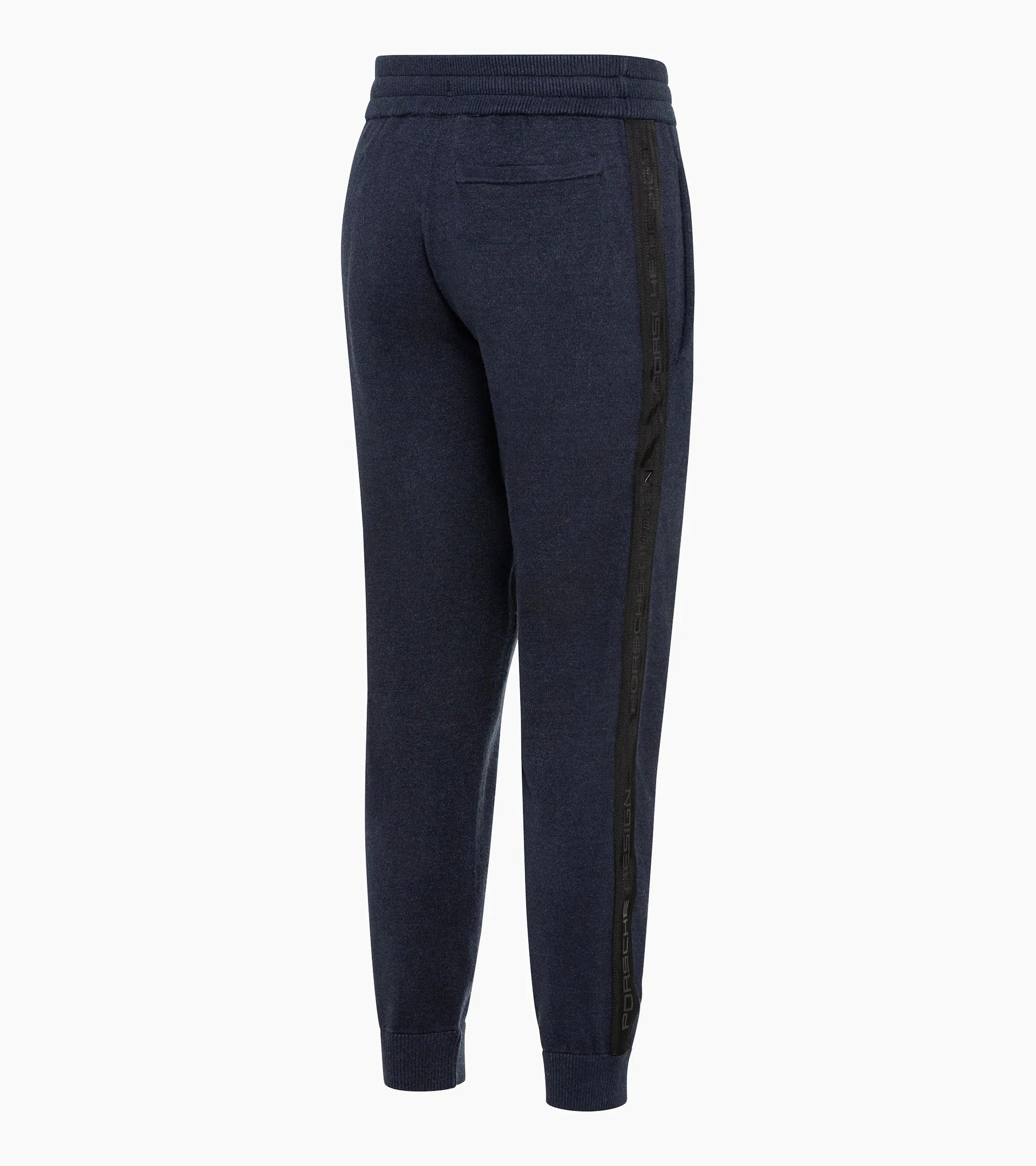 Casual trousers