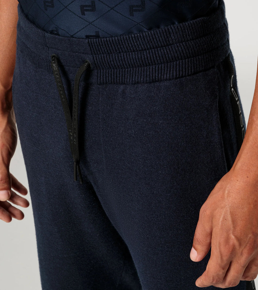Casual trousers