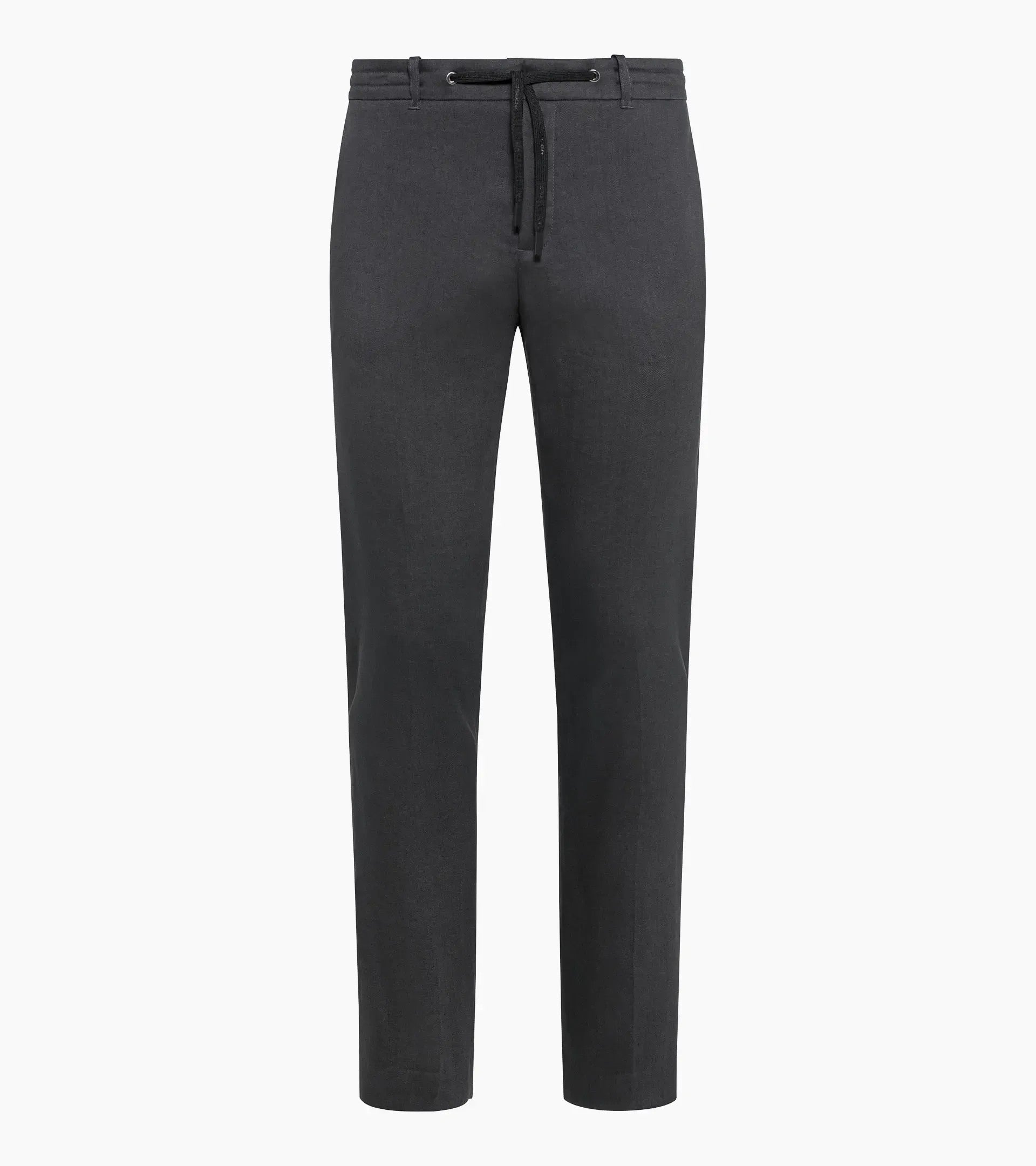 Active driving trousers