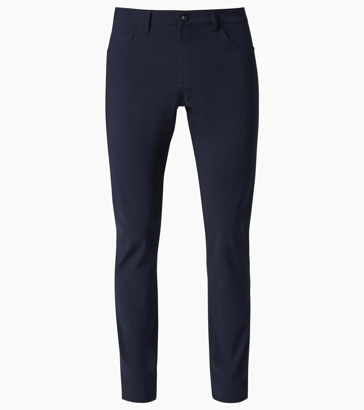 Travel Pants