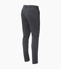 Basic Slim Fit Chino
