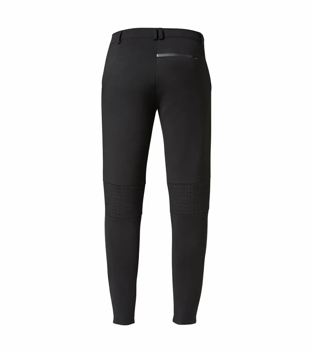 Tracksuit bottoms | Urban Explorer