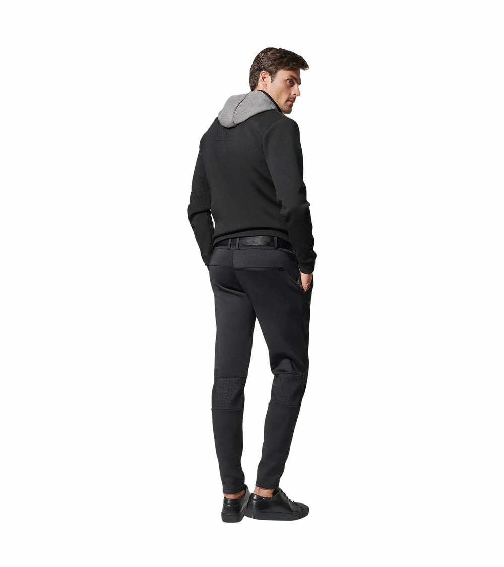 Tracksuit bottoms | Urban Explorer