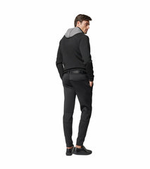 Tracksuit bottoms | Urban Explorer