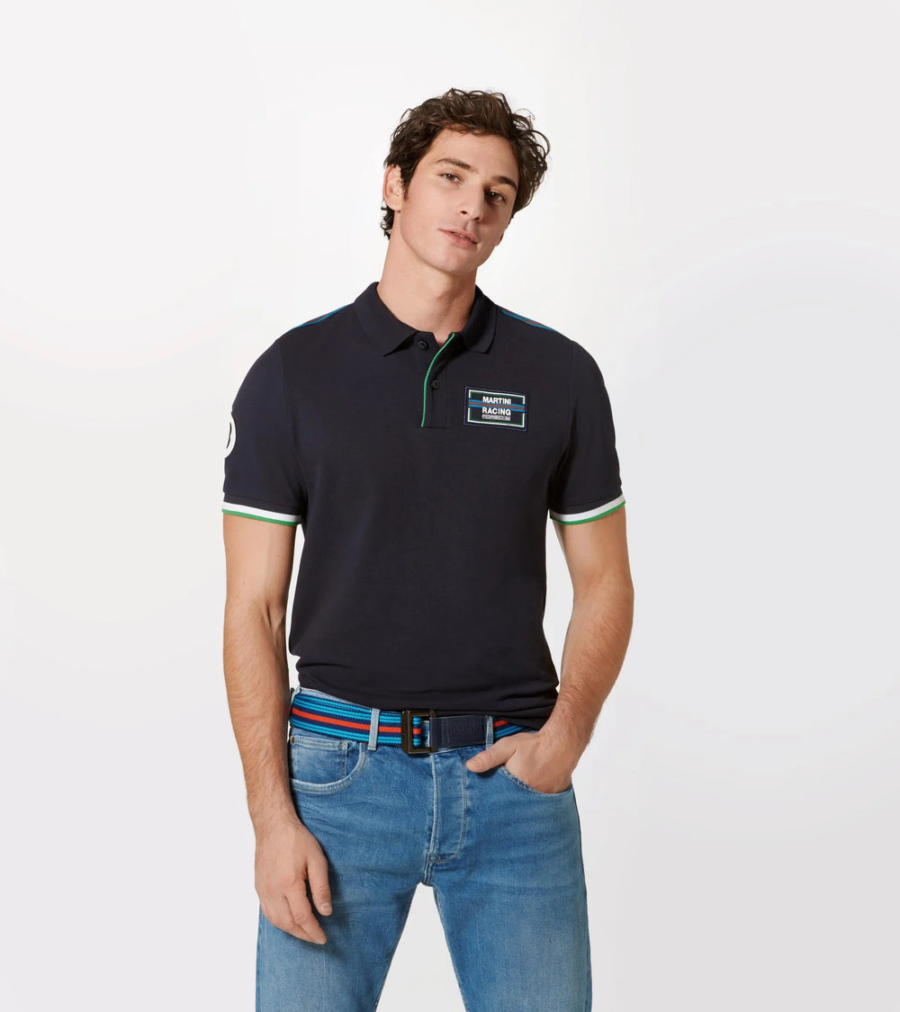 Belt unisex | MARTINI RACING®