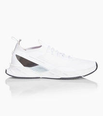 PWRPlate III trainers