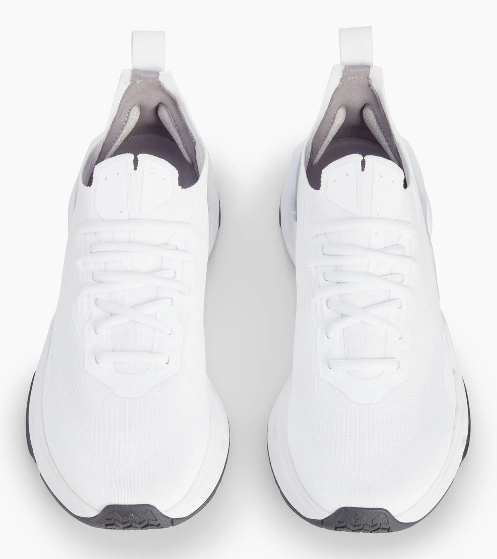 PWRPlate III trainers