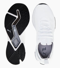 PWRPlate III trainers