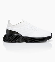 3D MATRIX trainers