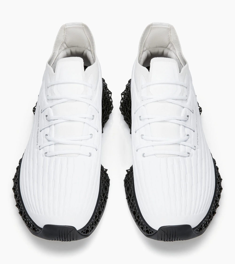 3D MATRIX trainers